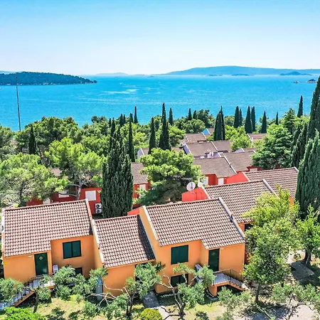 Medena-2 By Interhome