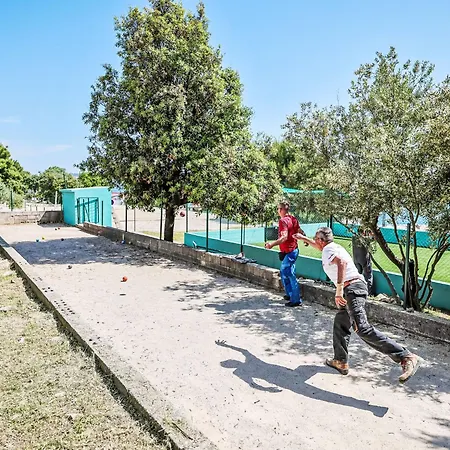 Medena-2 By Interhome