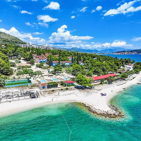 شقة Medena-2 By Interhome *