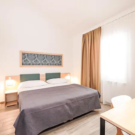 Medena-2 By Interhome Apartman Trogir
