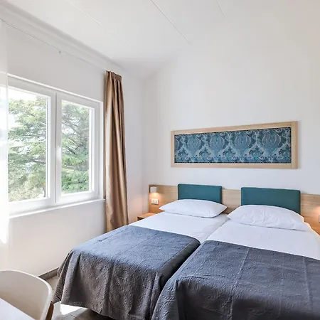 Medena-2 By Interhome Apartman