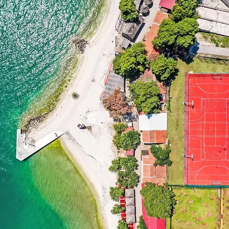 Medena-2 By Interhome * تروغير