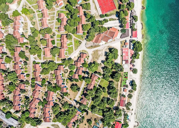 Medena-2 By Interhome