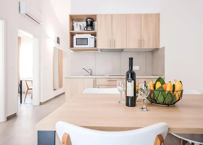 Medena-2 By Interhome *