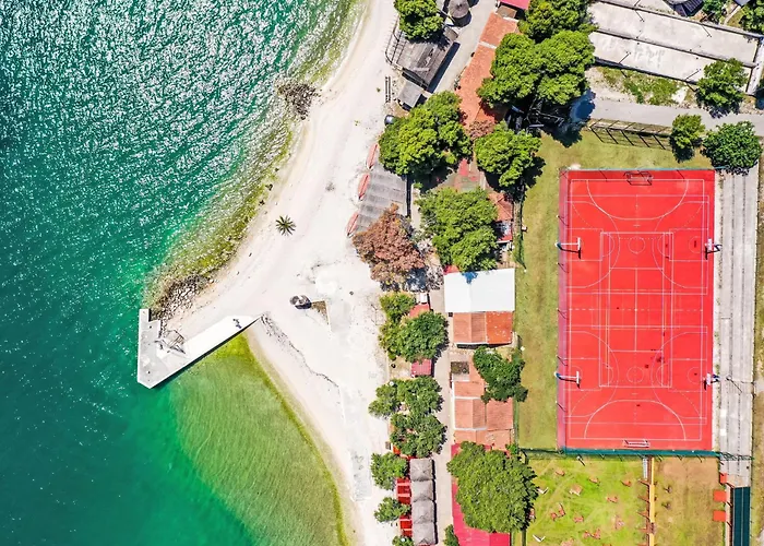 Medena-2 By Interhome * تروغير