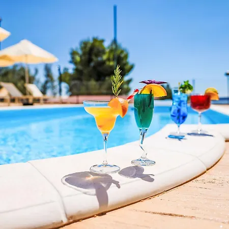 Medena-2 By Interhome Διαμέρισμα Τρογκίρ