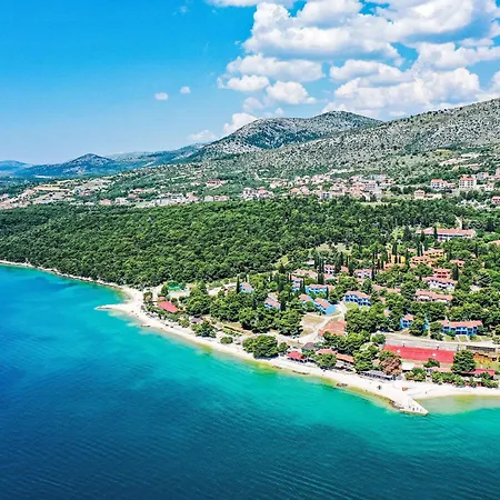 Medena-2 By Interhome