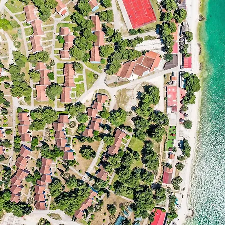 Medena-2 By Interhome