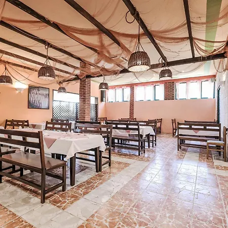 Apartment Medena-2 By Interhome