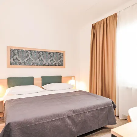 Medena-2 By Interhome Trogir