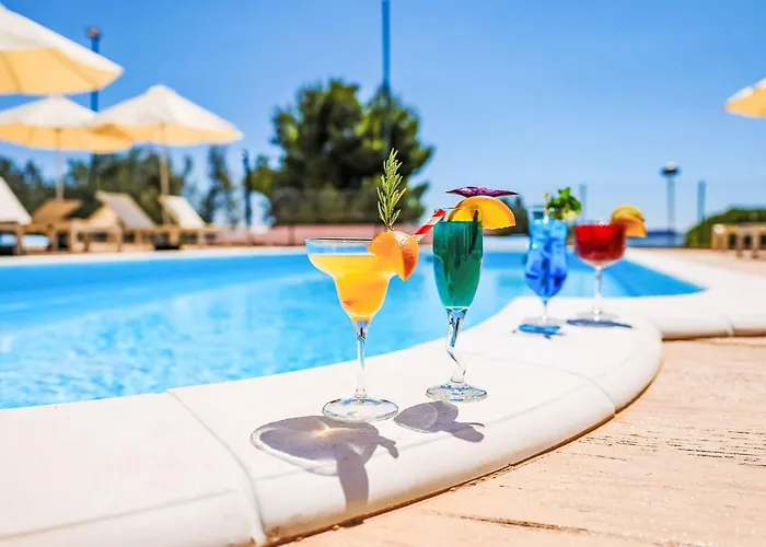 Medena-2 By Interhome Apartament Trogir