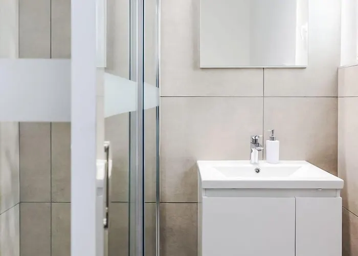 Medena-2 By Interhome *