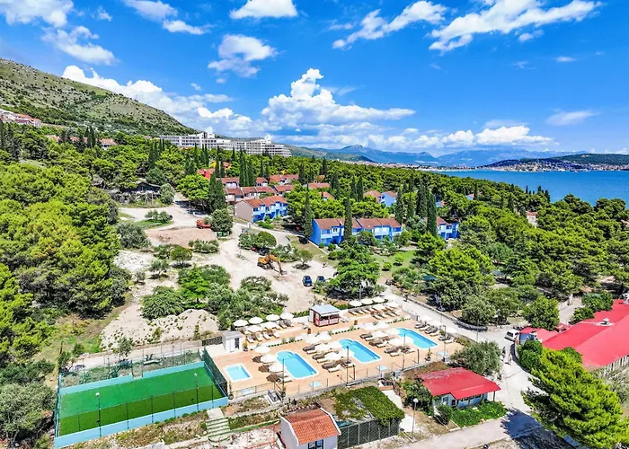 Medena-2 By Interhome Trogir