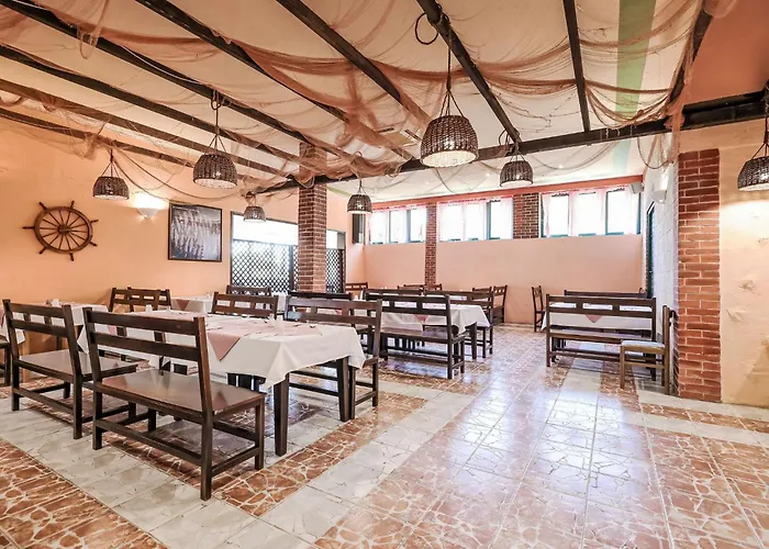 Apartament Medena-2 By Interhome