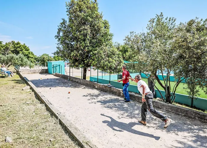 Medena-2 By Interhome