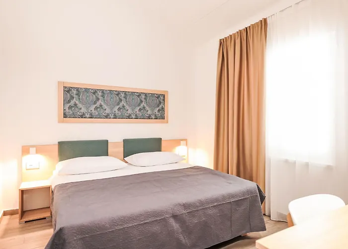 Medena-2 By Interhome Trogir