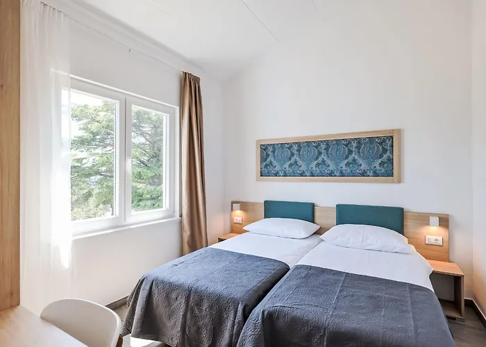 Medena-2 By Interhome Apartament