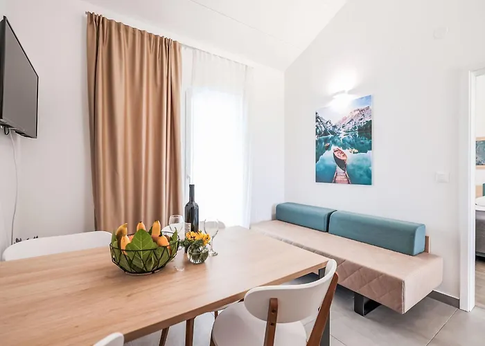 Medena-2 By Interhome *